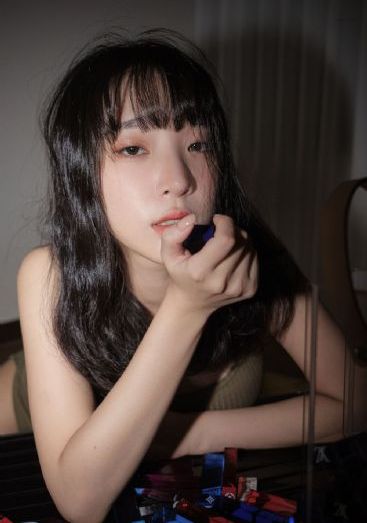 2024年好莱坞大片