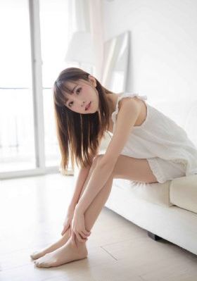 美发特殊服务4