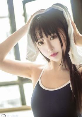 瞒天过海电影简介