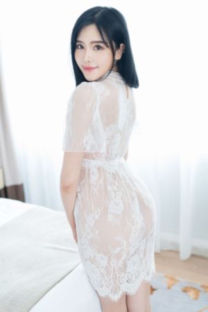 诱人的妺妺2