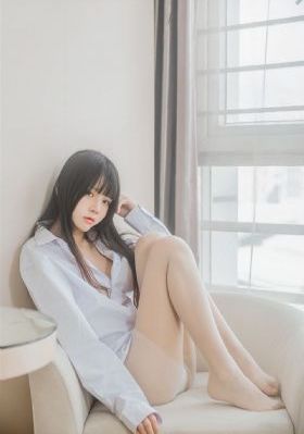 父与女